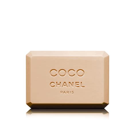 chanel coco soap price in india|Coco Chanel soap john lewis.